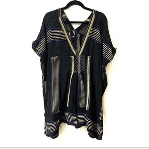 Free People / Great Escape Tunic